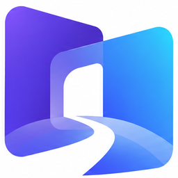 LMS Bridge logo