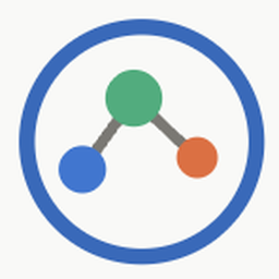 Marsad logo