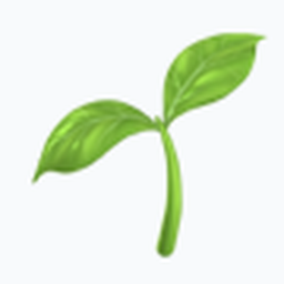 Steady Path logo